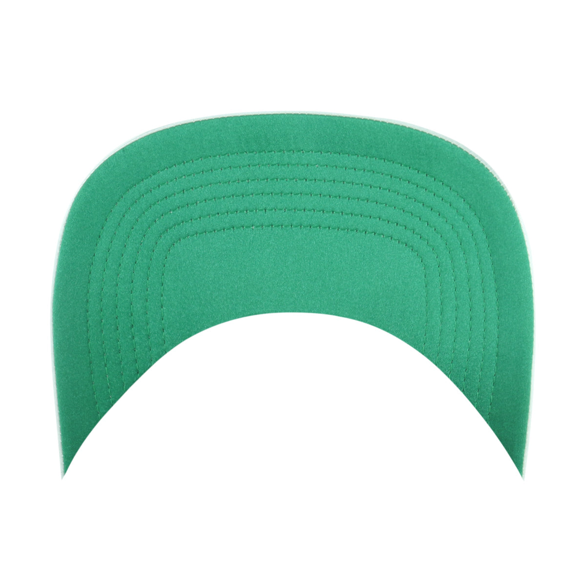 DALLAS STARS OUTSPOKEN '47 HITCH WOMENS
