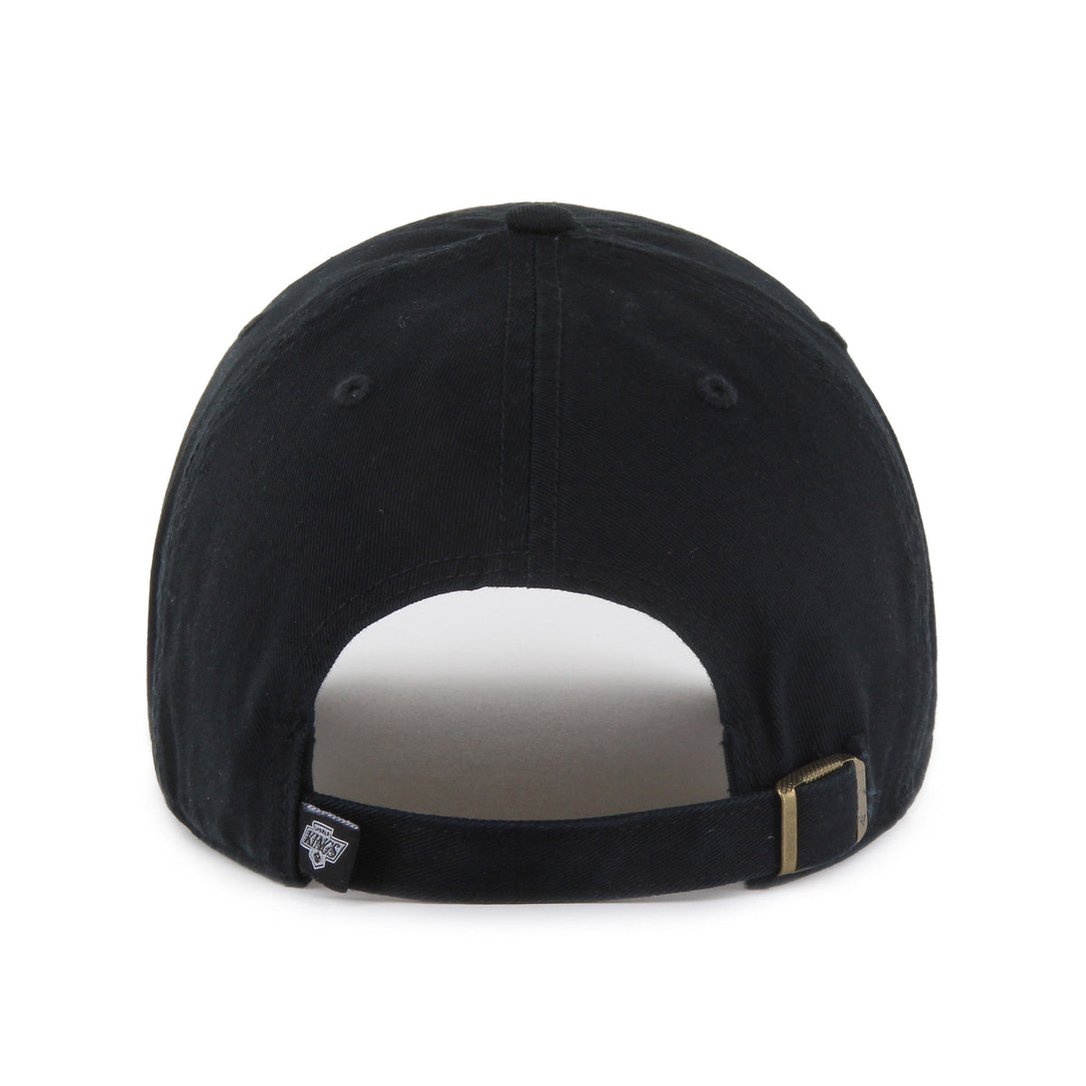 LOS ANGELES KINGS '47 CLEAN UP