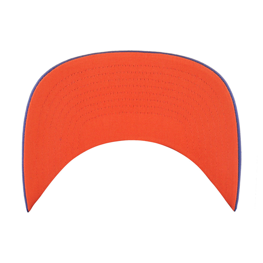 EDMONTON OILERS '47 TRUCKER