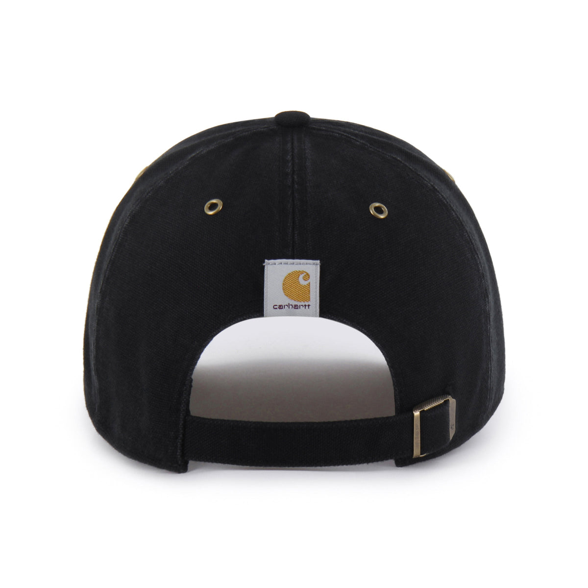 DETROIT RED WINGS CARHARTT '47 CLEAN UP