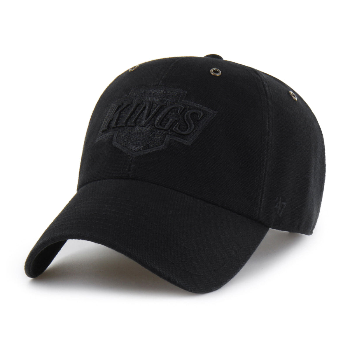 LOS ANGELES KINGS CARHARTT '47 CLEAN UP