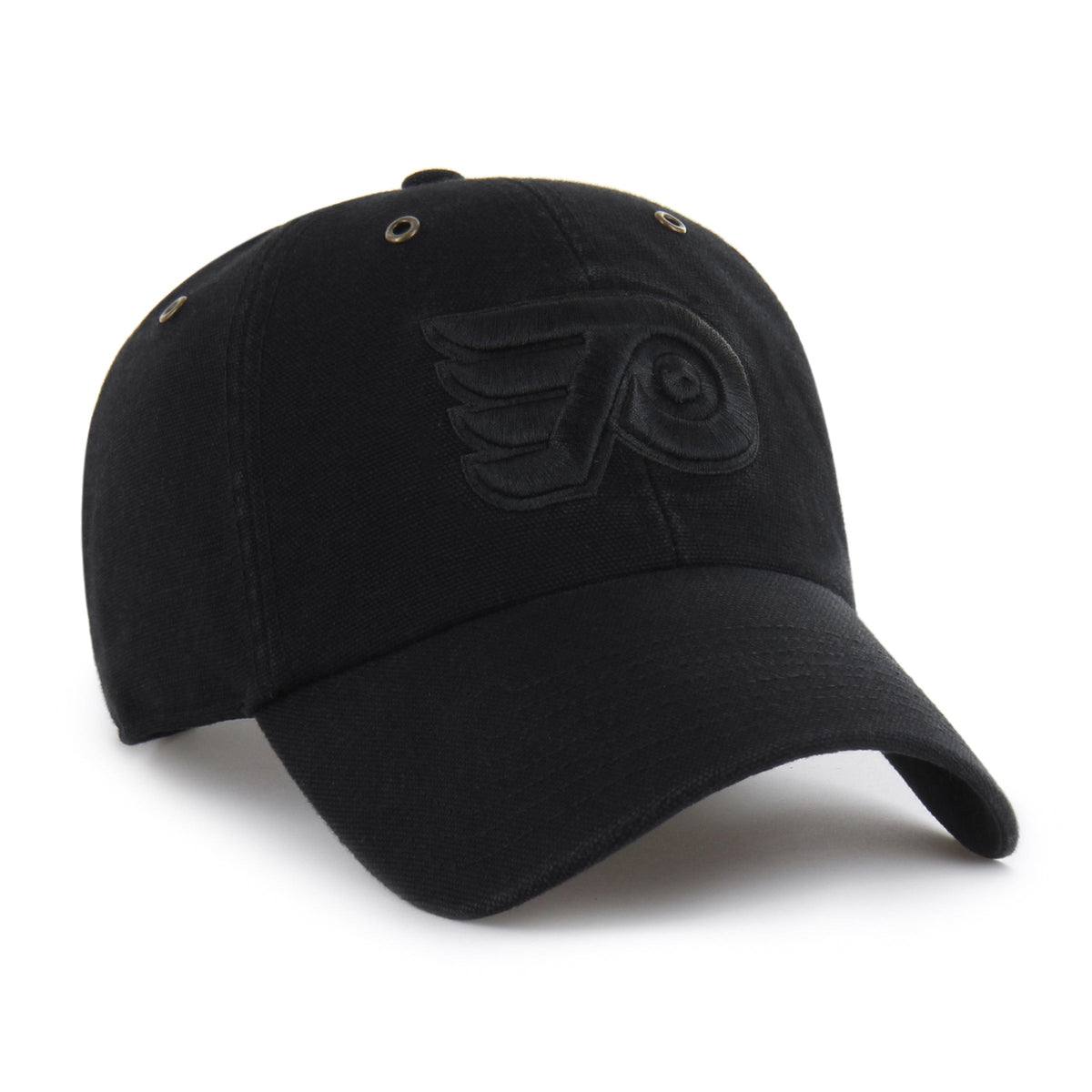 PHILADELPHIA FLYERS CARHARTT '47 CLEAN UP
