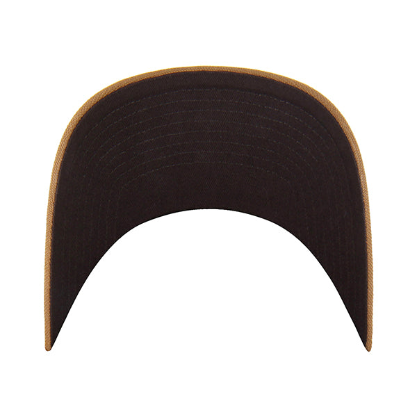 PITTSBURGH PENGUINS CARHARTT '47 CLEAN UP