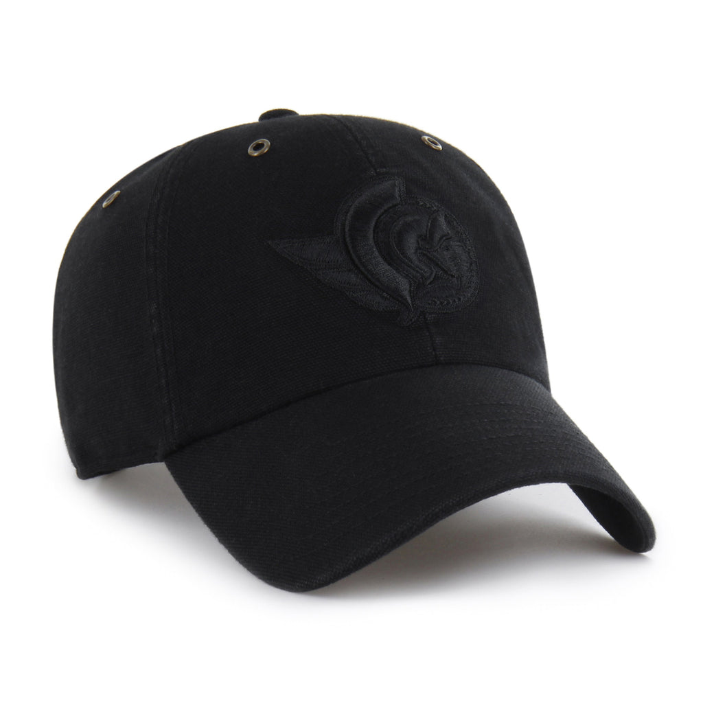 OTTAWA SENATORS CARHARTT '47 CLEAN UP