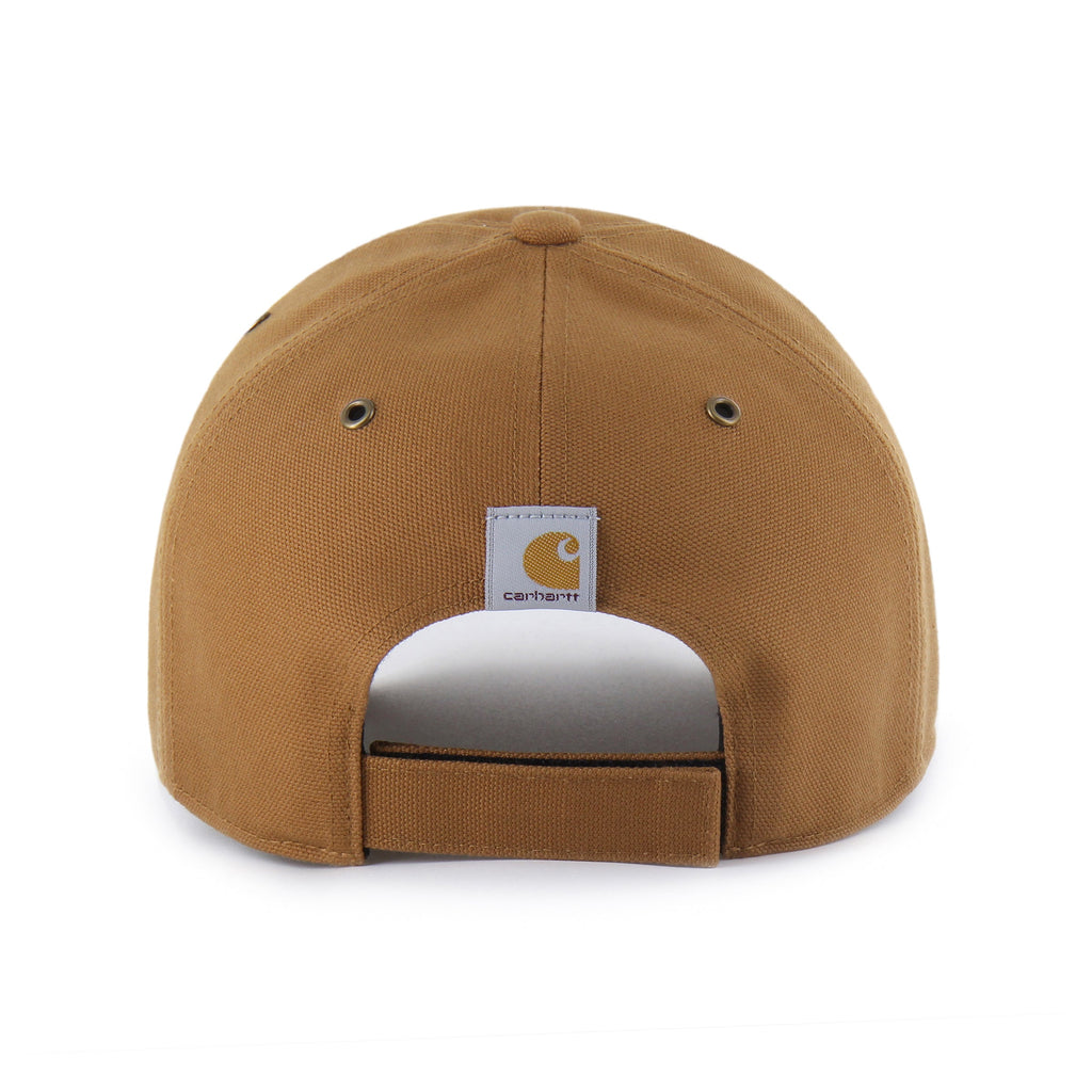 CHICAGO BLACKHAWKS CARHARTT '47 MVP