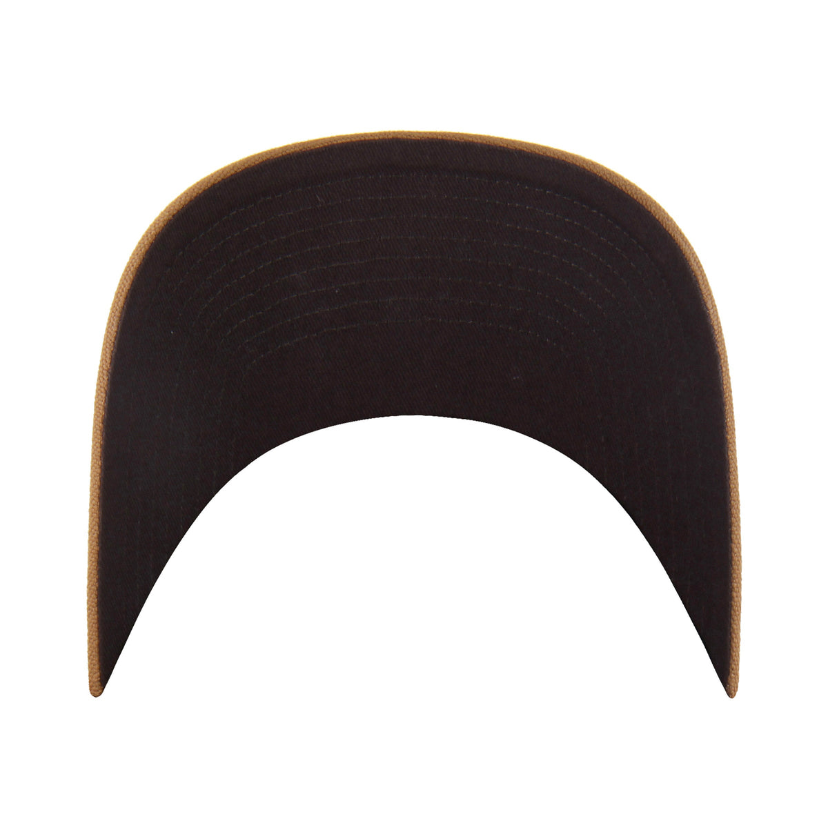 NEW YORK RANGERS CARHARTT '47 MVP