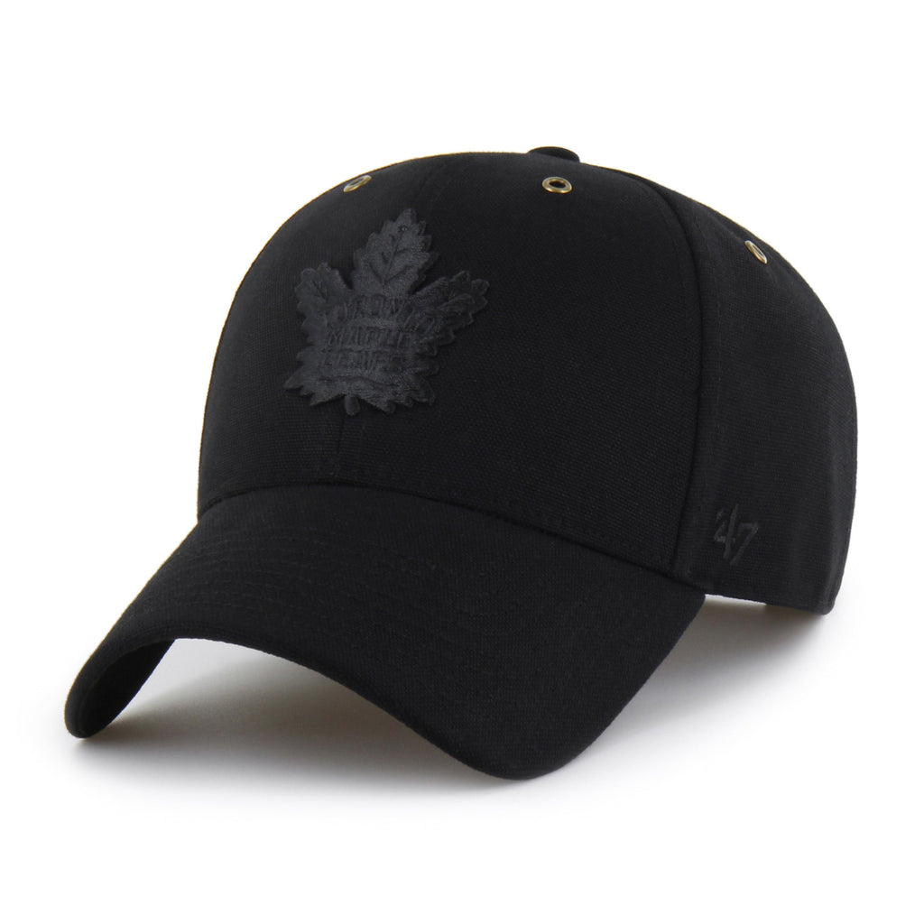 TORONTO MAPLE LEAFS CARHARTT '47 MVP