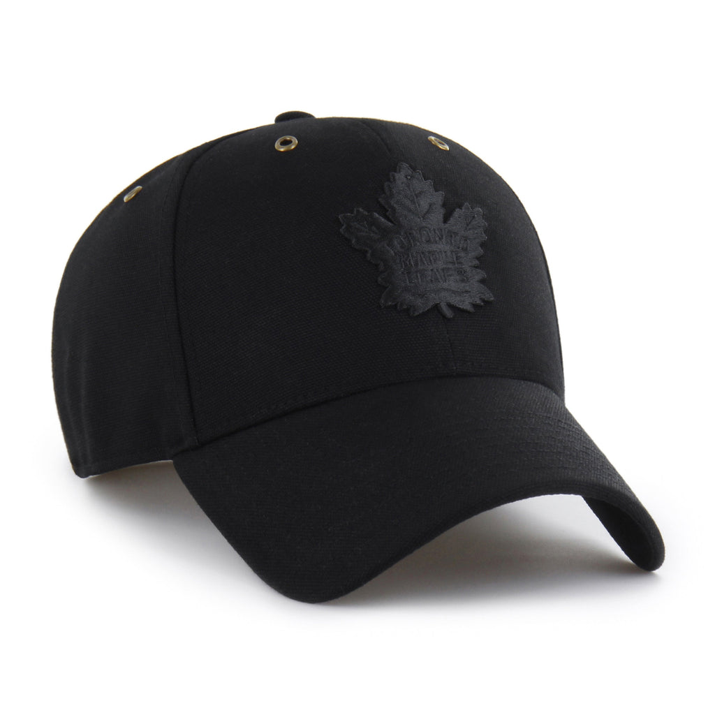 TORONTO MAPLE LEAFS CARHARTT '47 MVP