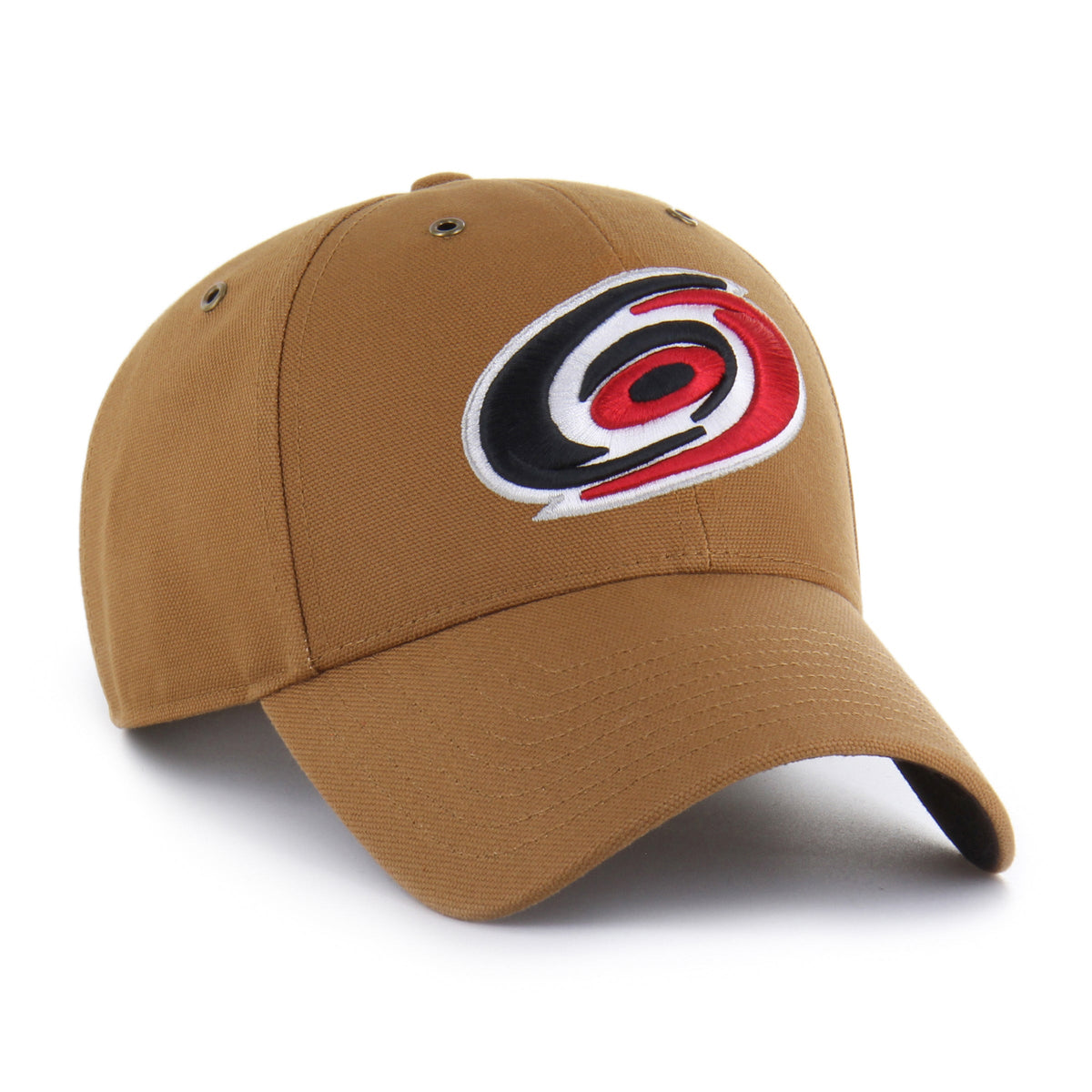 CAROLINA HURRICANES CARHARTT '47 MVP
