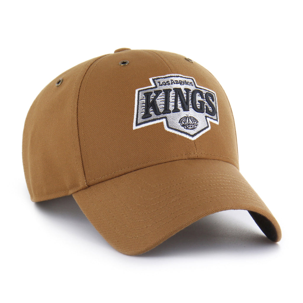 LOS ANGELES KINGS CARHARTT '47 MVP