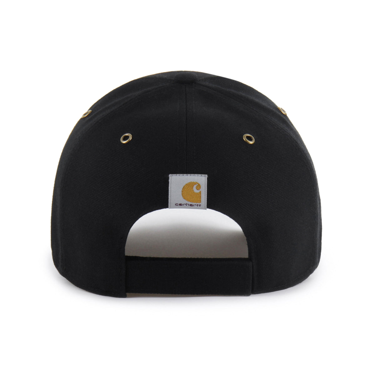 DALLAS STARS CARHARTT '47 MVP