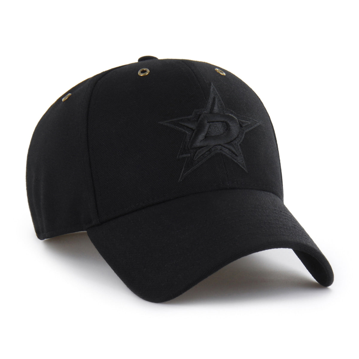 DALLAS STARS CARHARTT '47 MVP
