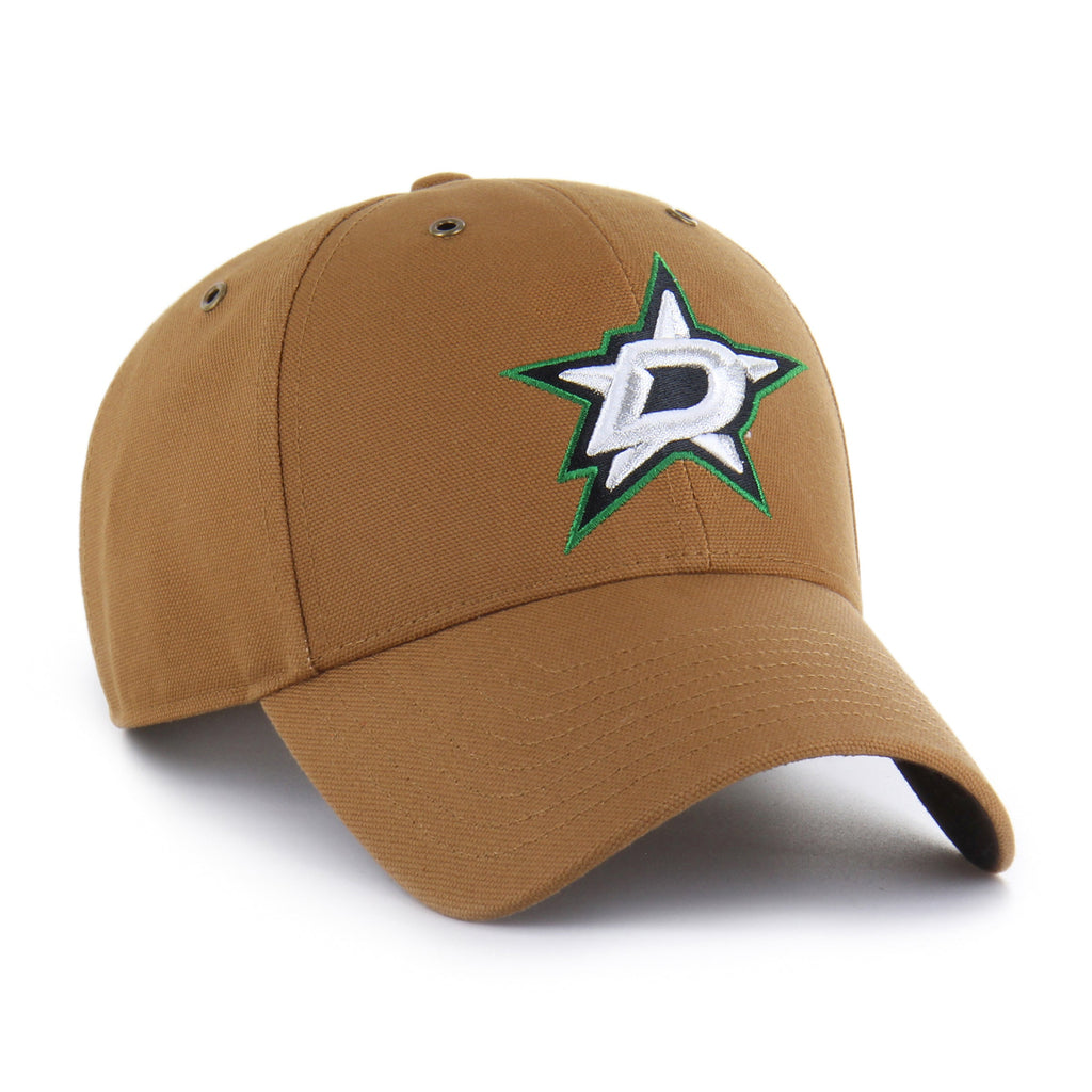 DALLAS STARS CARHARTT '47 MVP