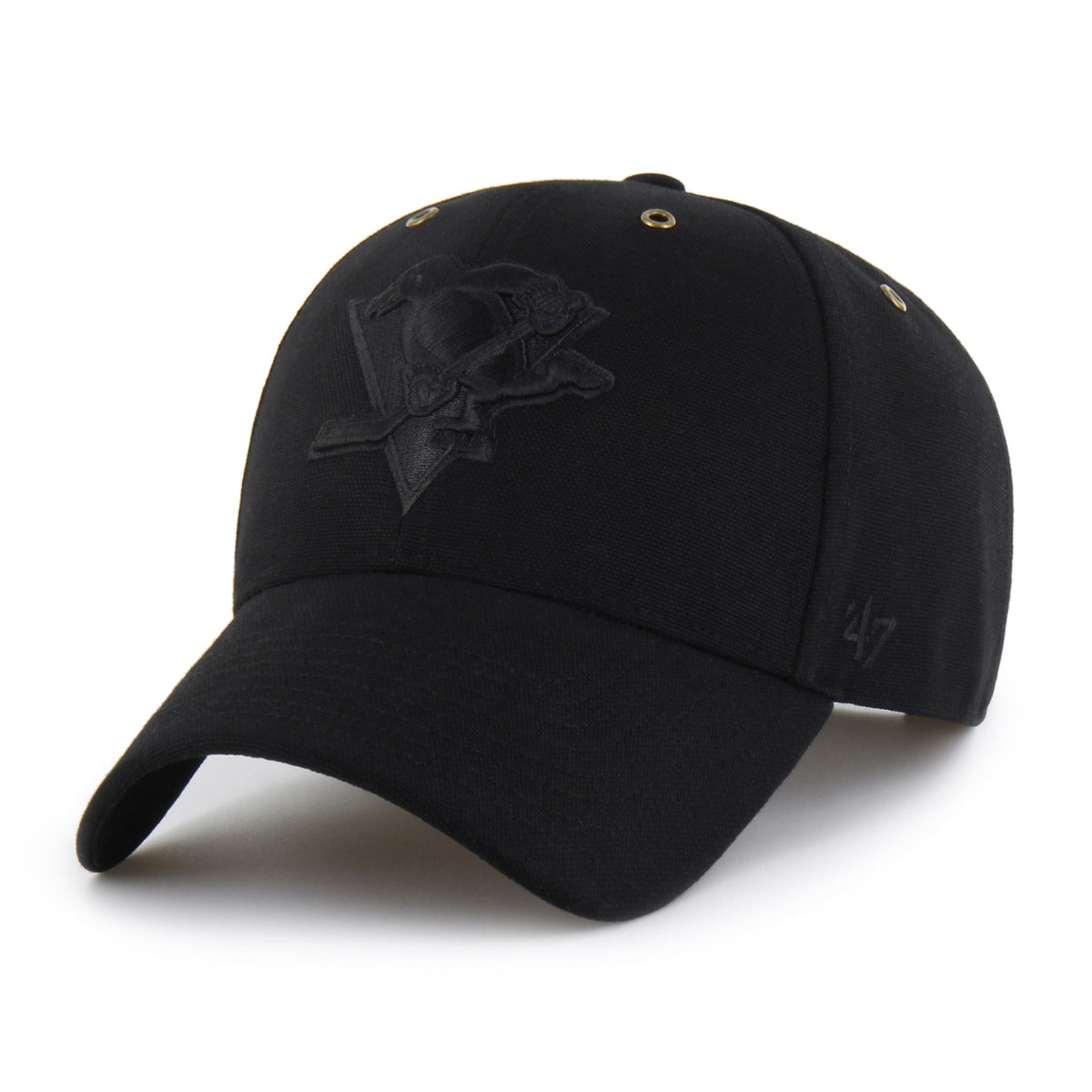 PITTSBURGH PENGUINS CARHARTT '47 MVP
