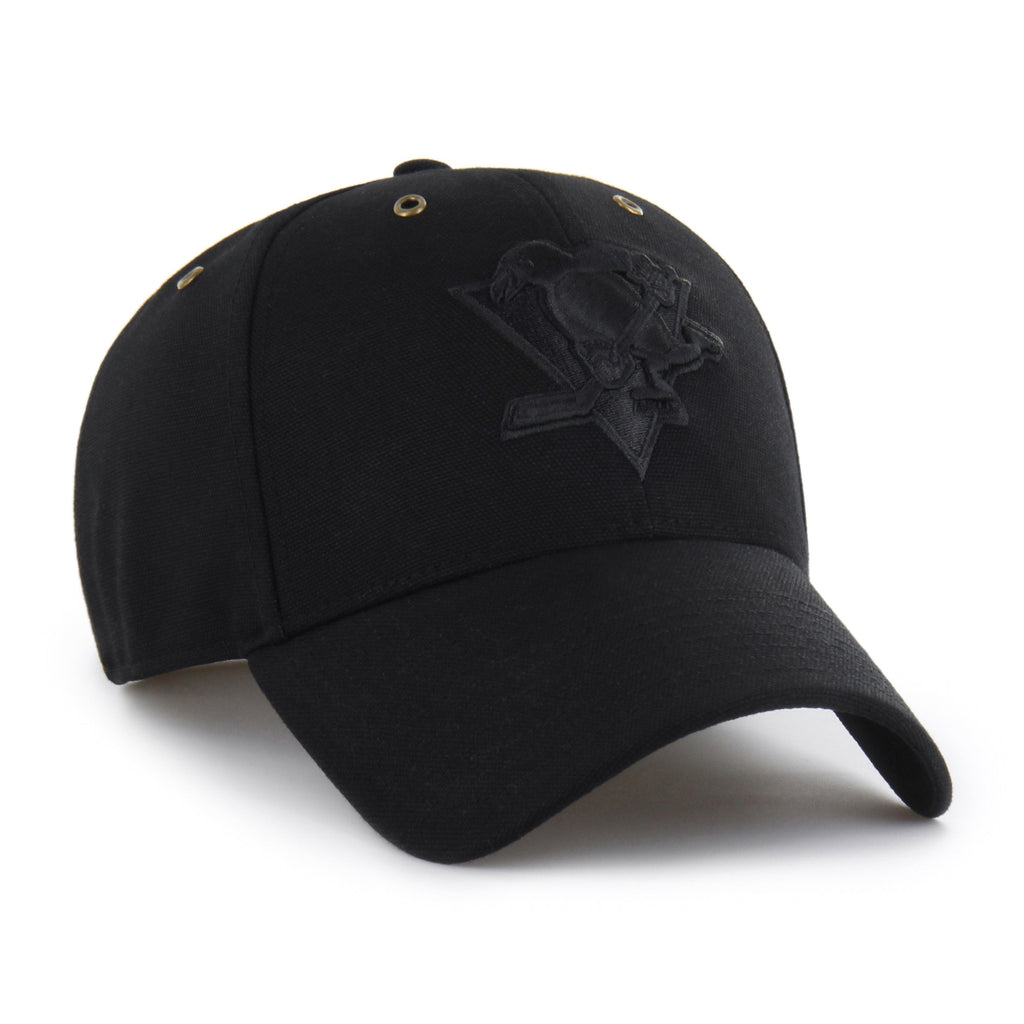 PITTSBURGH PENGUINS CARHARTT '47 MVP