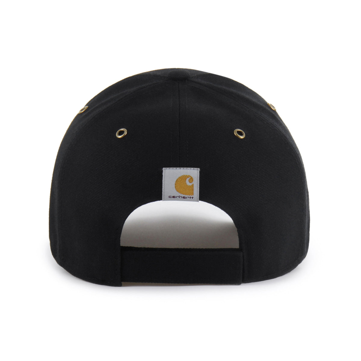 UTAH MAMMOTH CARHARTT '47 MVP