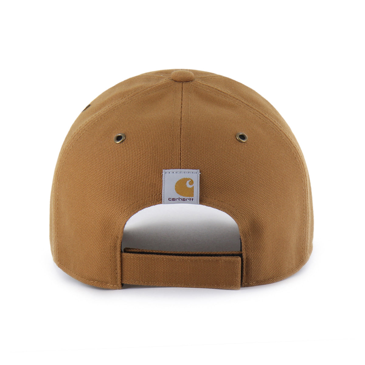 ANAHEIM DUCKS CARHARTT '47 MVP