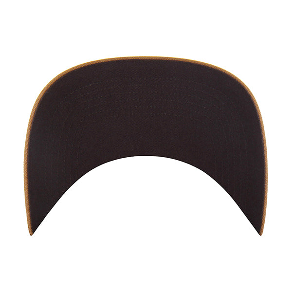 CALGARY FLAMES CARHARTT '47 HITCH