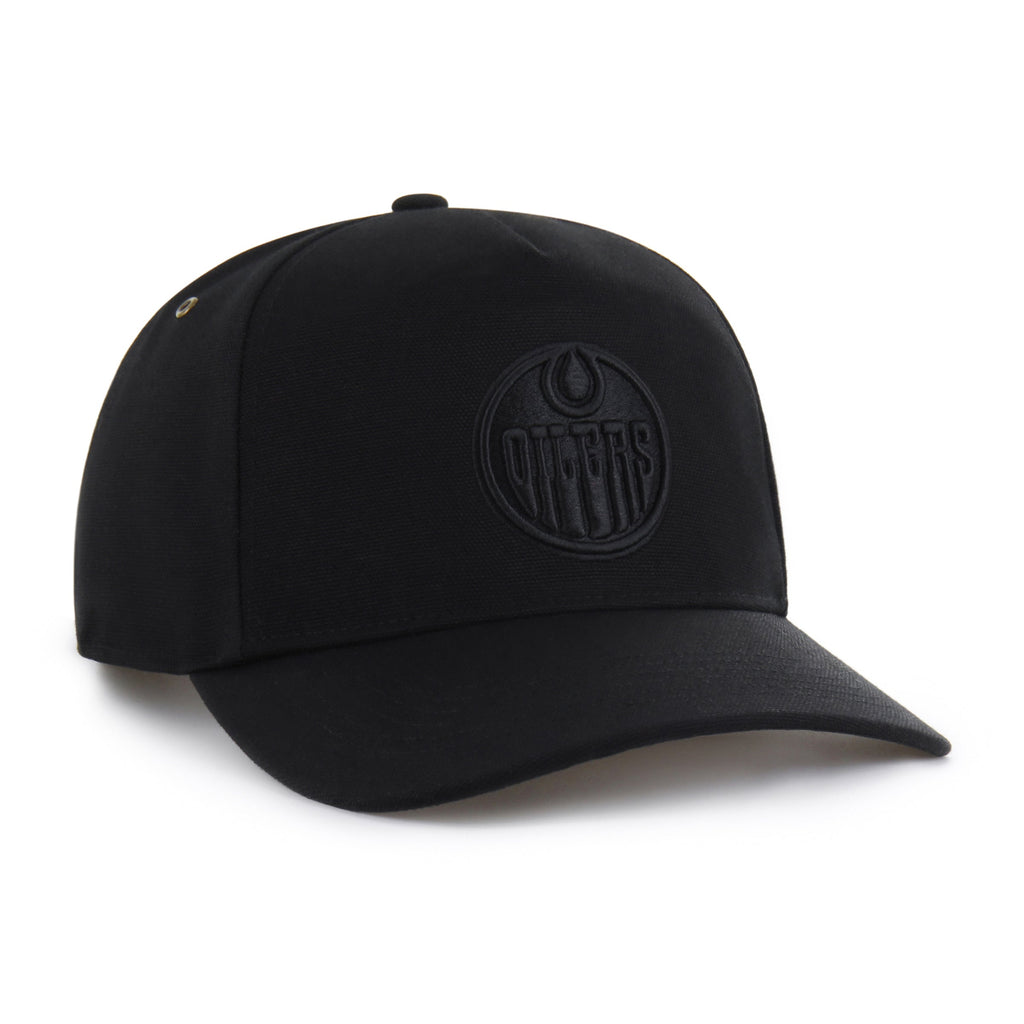 EDMONTON OILERS CARHARTT '47 HITCH
