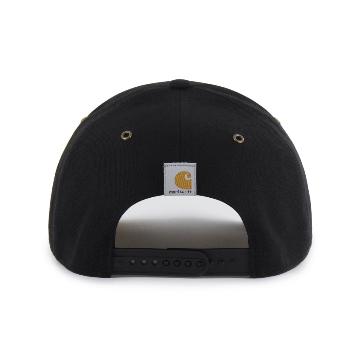 CAROLINA HURRICANES CARHARTT '47 HITCH