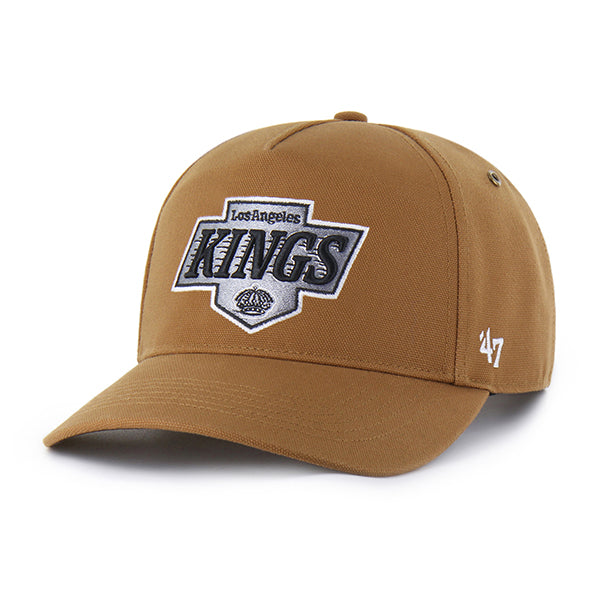 LOS ANGELES KINGS CARHARTT '47 HITCH