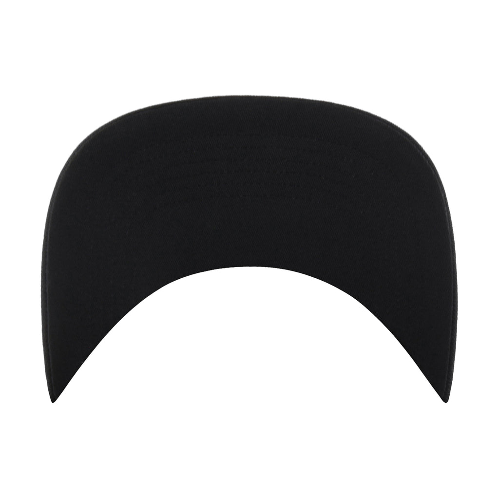 DALLAS STARS CARHARTT '47 HITCH