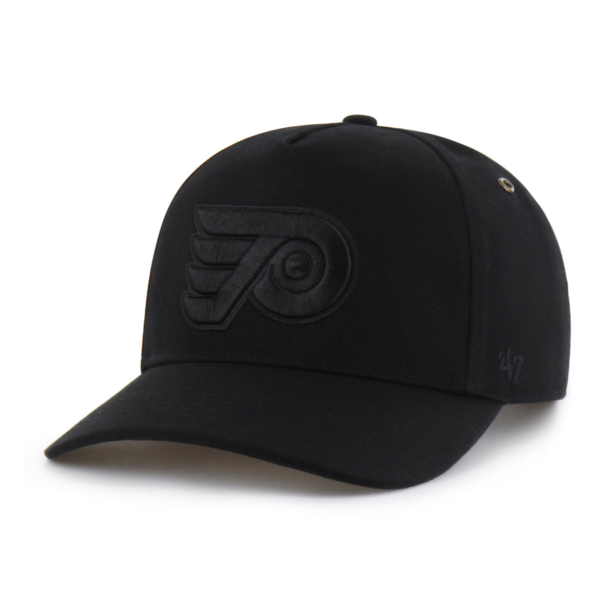PHILADELPHIA FLYERS CARHARTT '47 HITCH