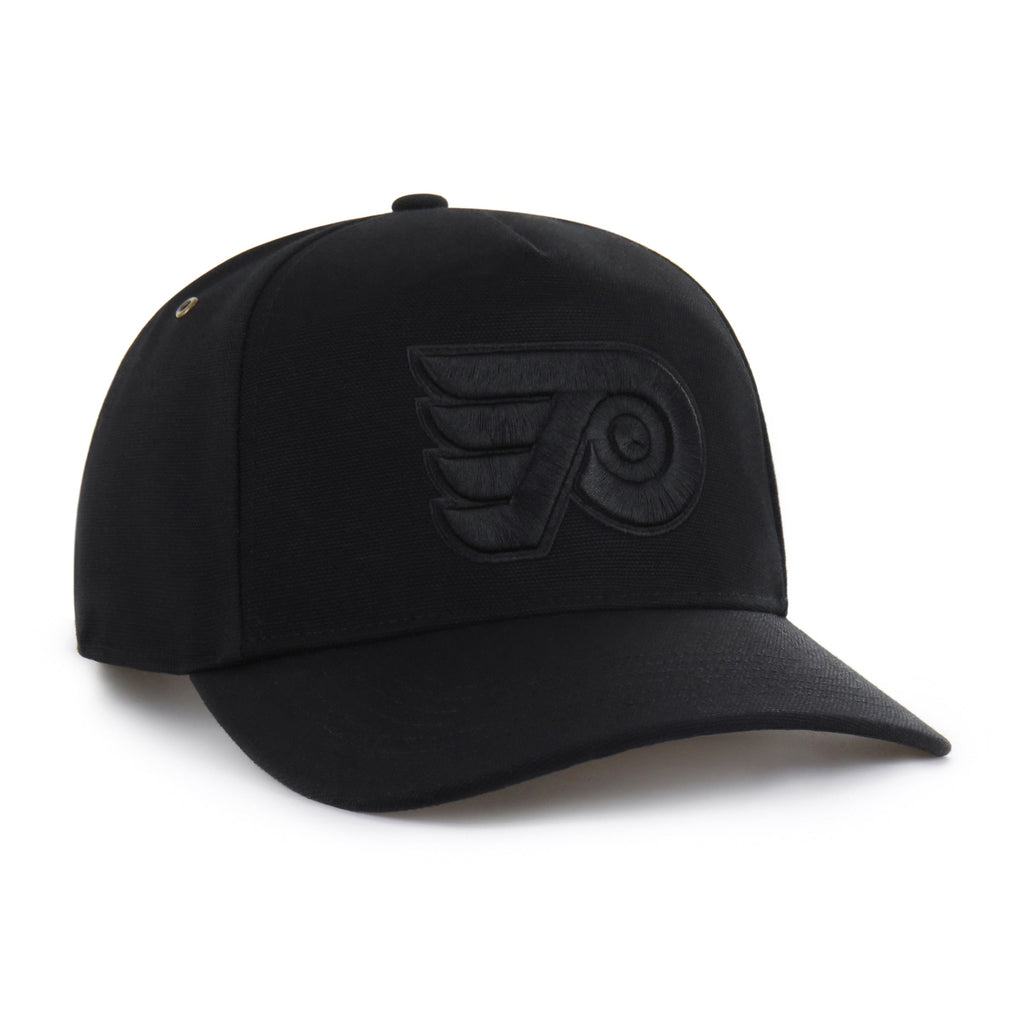 PHILADELPHIA FLYERS CARHARTT '47 HITCH