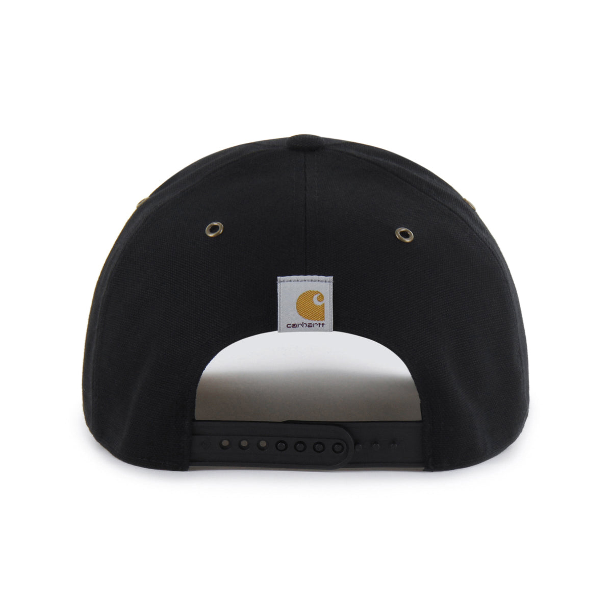 WASHINGTON CAPITALS CARHARTT '47 HITCH