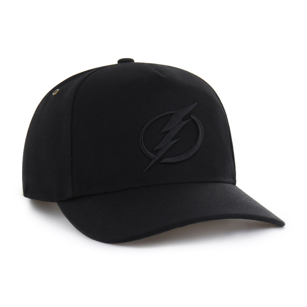 TAMPA BAY LIGHTNING CARHARTT '47 HITCH