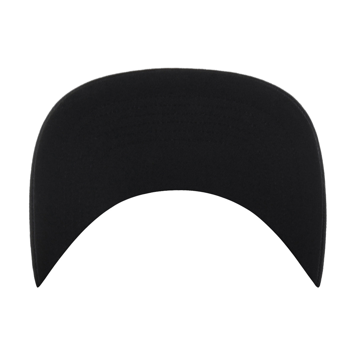 OTTAWA SENATORS CARHARTT '47 HITCH