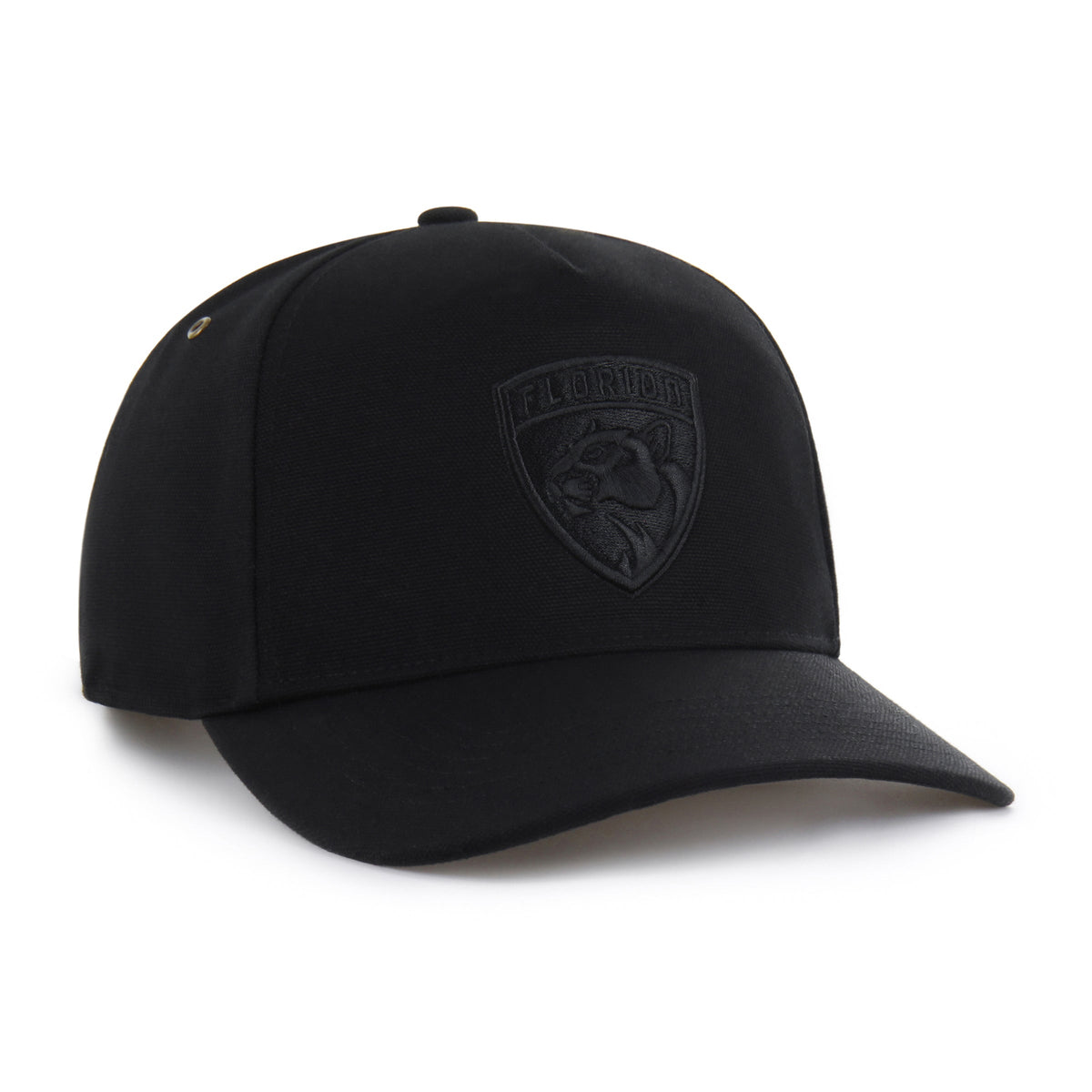 FLORIDA PANTHERS CARHARTT '47 HITCH