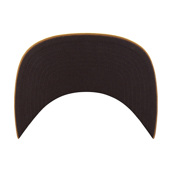 NEW YORK ISLANDERS CARHARTT '47 CAPTAIN RL RELAXED FIT