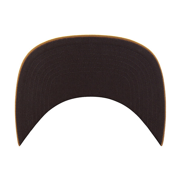 ANAHEIM DUCKS CARHARTT '47 CAPTAIN RL RELAXED FIT