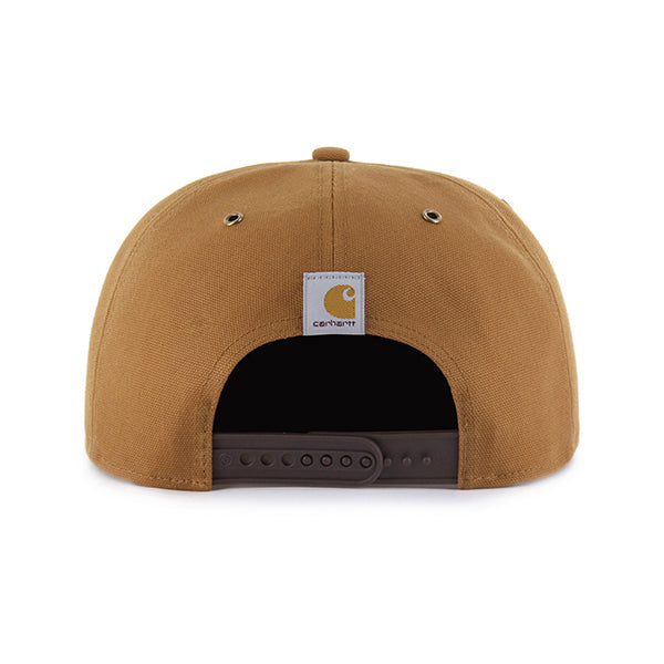 VEGAS GOLDEN KNIGHTS CARHARTT '47 CAPTAIN RL  RELAXED FIT