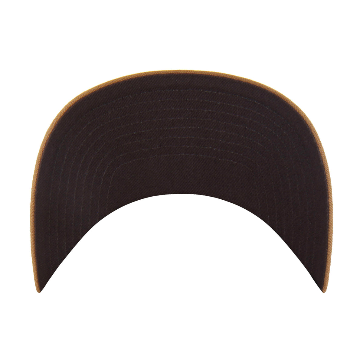 VANCOUVER CANUCKS CARHARTT '47 TRUCKER
