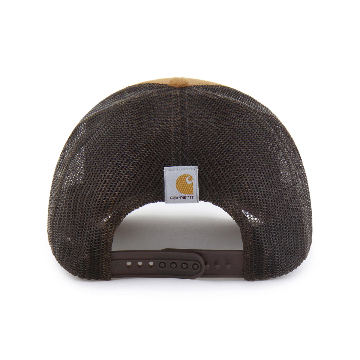 FLORIDA PANTHERS CARHARTT '47 TRUCKER