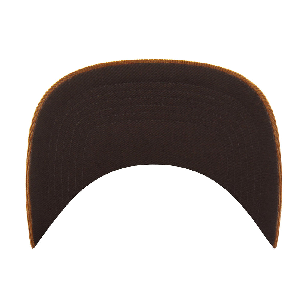 New York Rangers Carhartt Undyed '47 Hitch