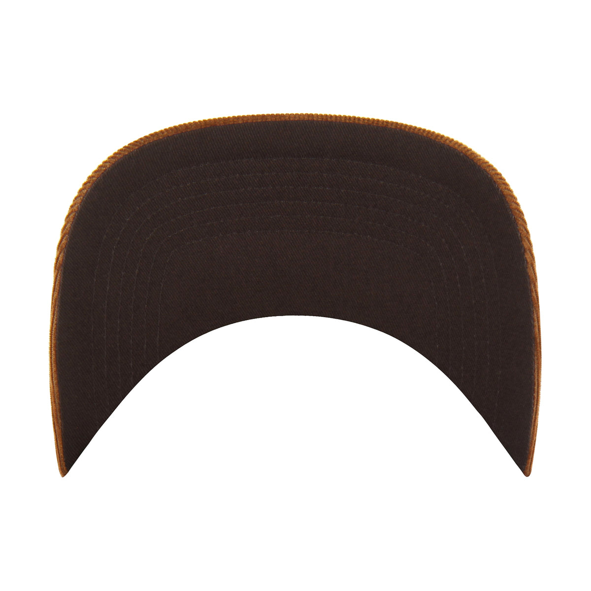 Buffalo Sabres Carhartt Undyed '47 Hitch