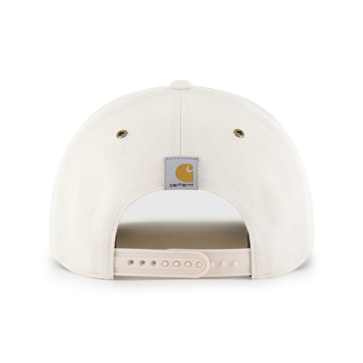 New York Islanders Carhartt Undyed '47 Hitch