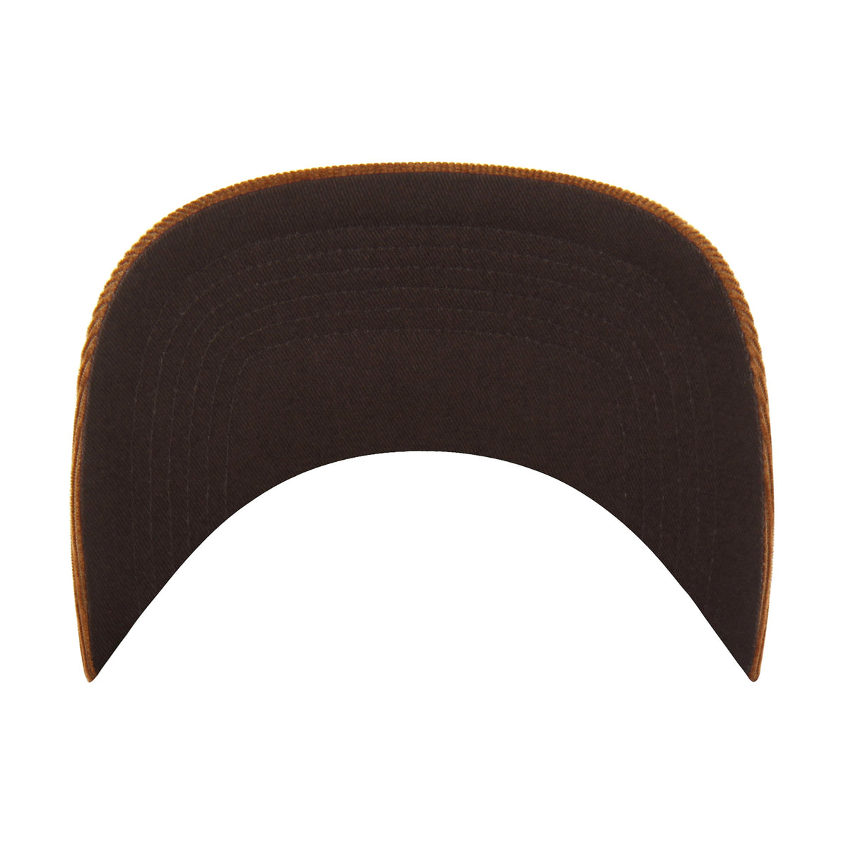New York Islanders Carhartt Undyed '47 Hitch