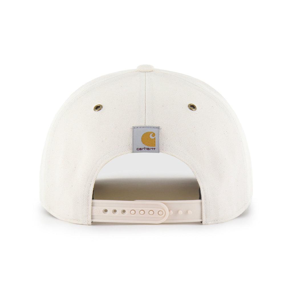 Nashville Predators Carhartt Undyed '47 Hitch