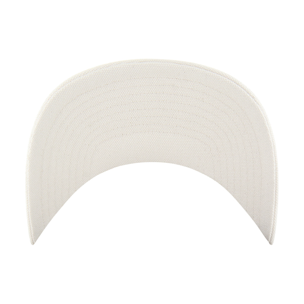 Vegas Golden Knights Carhartt Undyed '47 Trucker