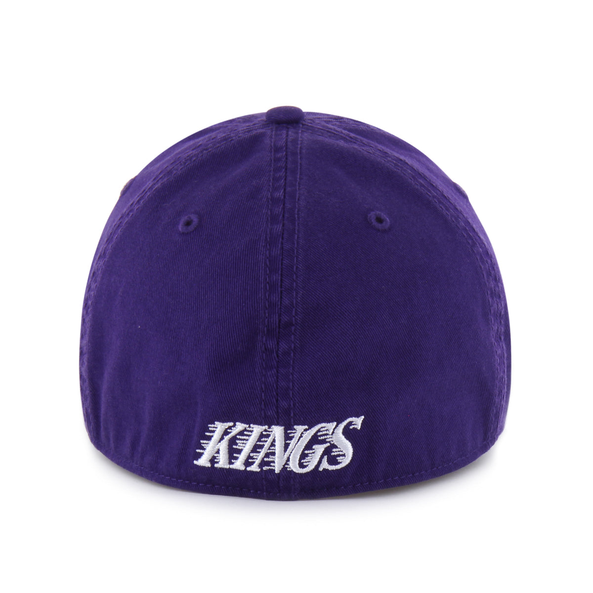 LOS ANGELES KINGS VINTAGE CLASSIC '47 FRANCHISE
