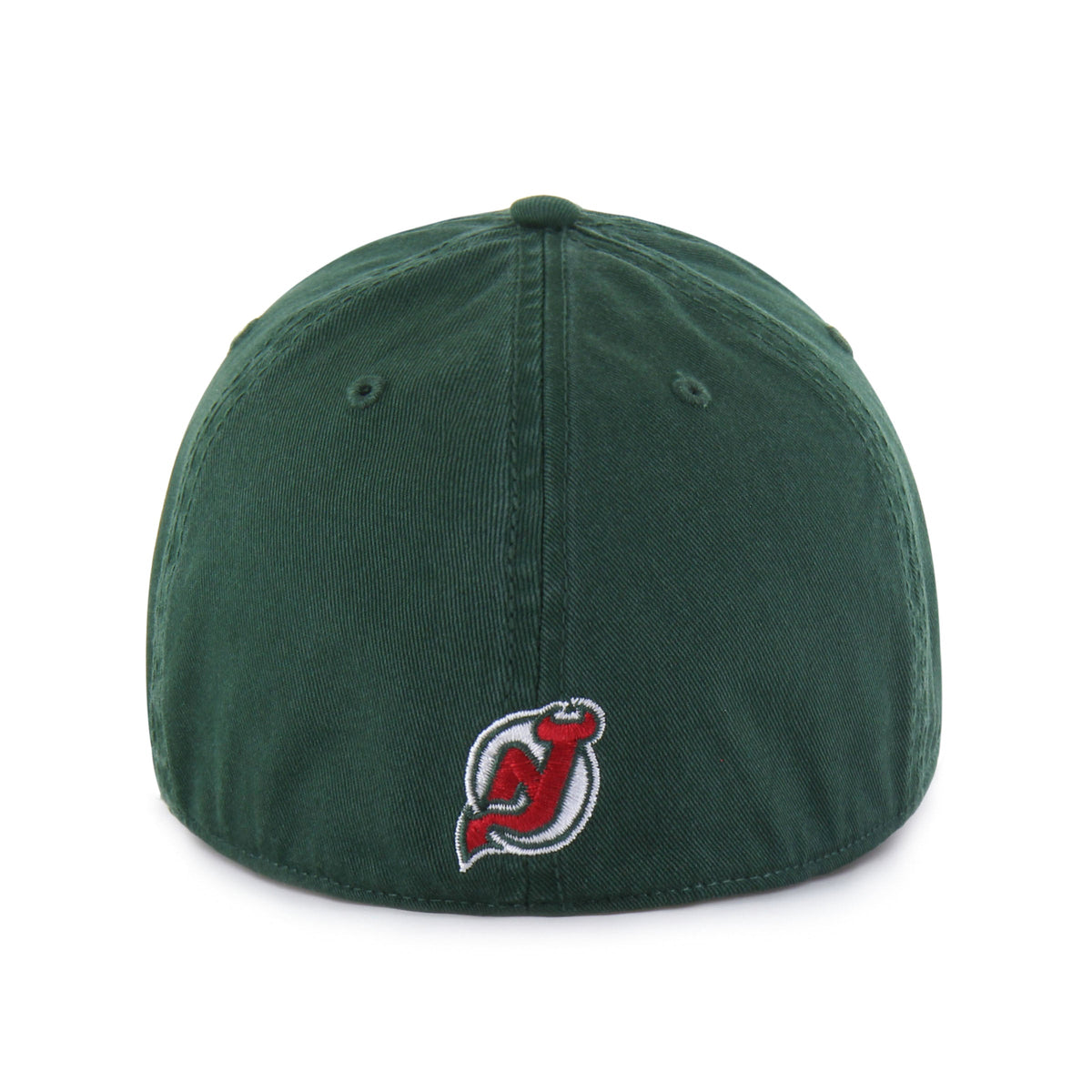 NEW JERSEY DEVILS VINTAGE CLASSIC '47 FRANCHISE