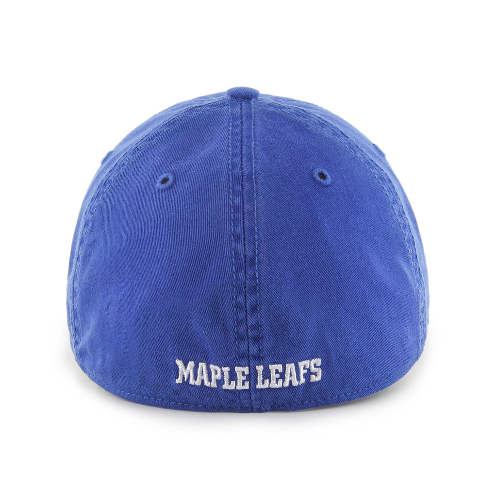 TORONTO MAPLE LEAFS VINTAGE CLASSIC '47 FRANCHISE