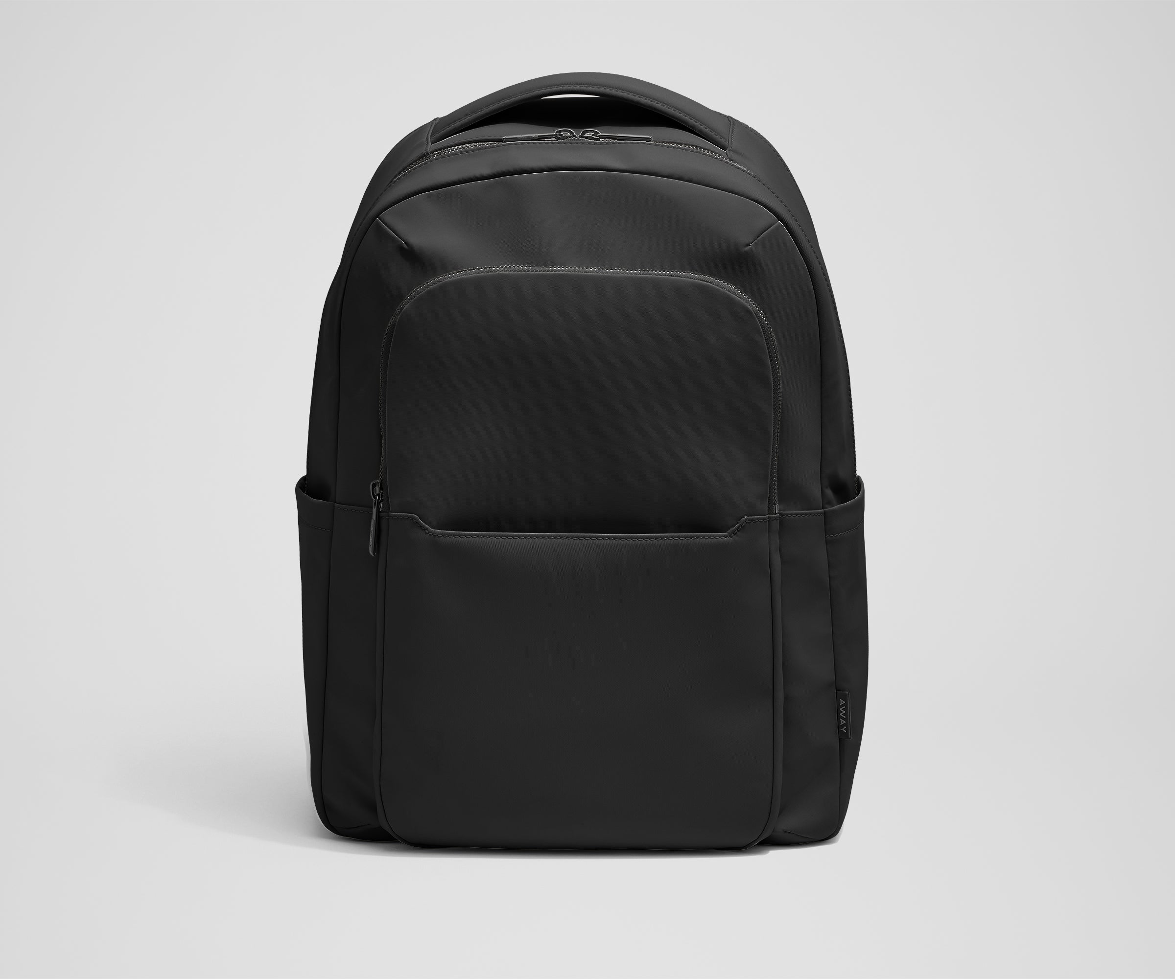 Away Off to College Bundle Travel Bundle