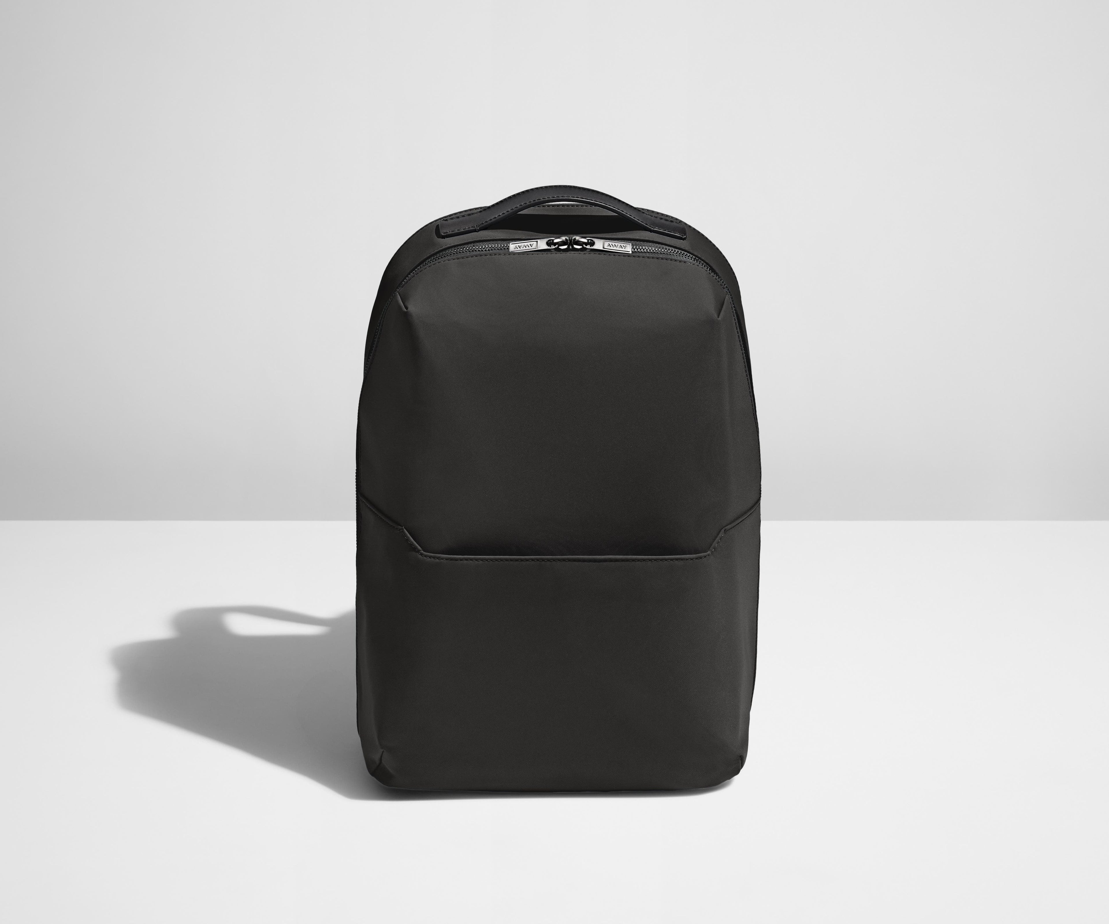 Away The Everywhere Zip Backpack
