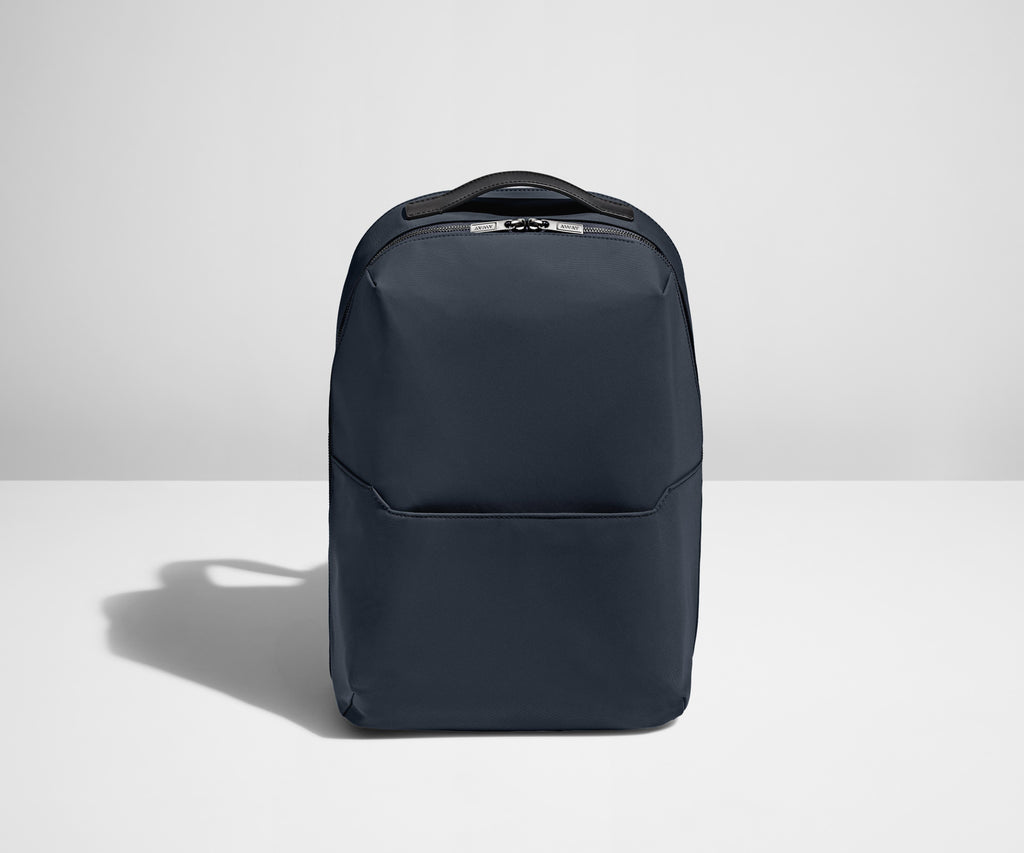 Away Work From Anywhere Bundle Backpack