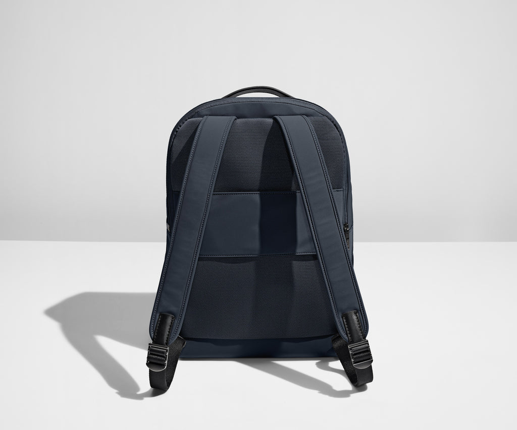 Away Work From Anywhere Bundle Backpack